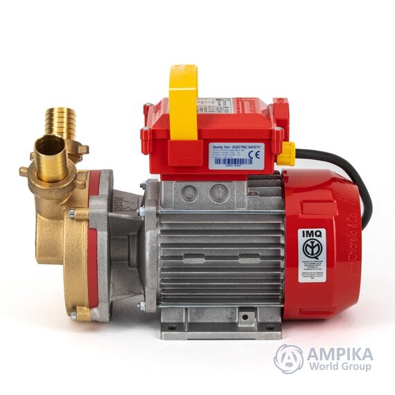 Bomba Rover Pompe BE M 30 Comprar Una Bomba A Precios De Proveedor Bomba Rover Pompe BE M 30 Comprar Una Bomba A Precios De Proveedor