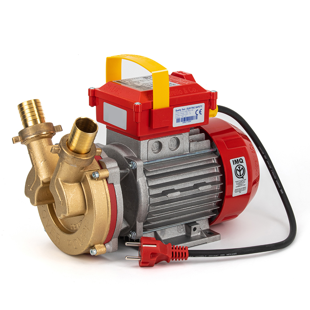 bomba-rover-pompe-be-m-30-comprar-una-bomba-a-precios-de-proveedor