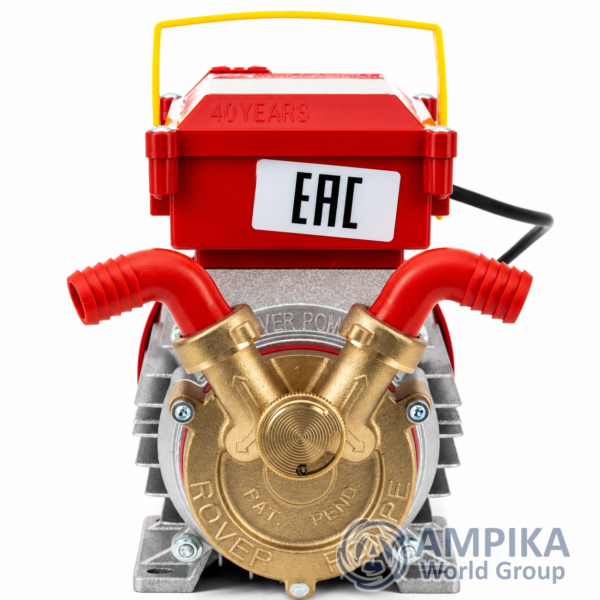 Bomba Rover Pompe ROVER 20 By Pass