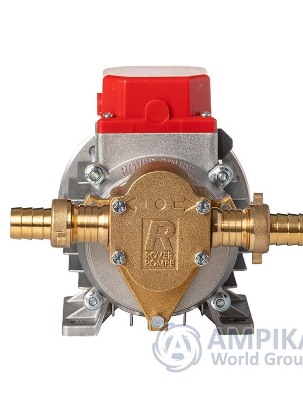 Bomba Rover Pompe MARINA G 20-24V