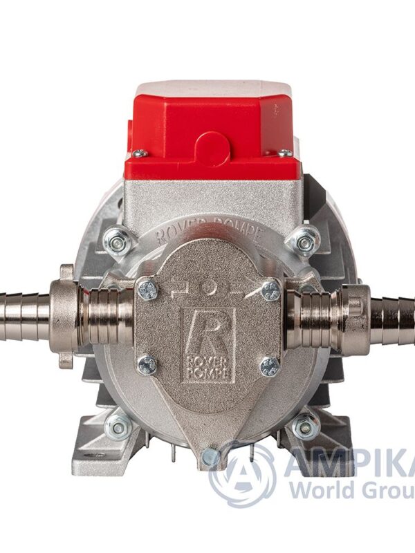 Bomba Rover Pompe NOVAX MARINA G 20-24 V