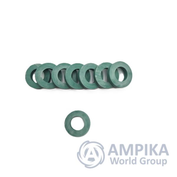 Kit de juntas COLOMBO 6-12-18-36 (490011)