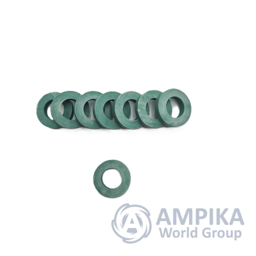 Kit de juntas COLOMBO 6-12-18-36 (490011)