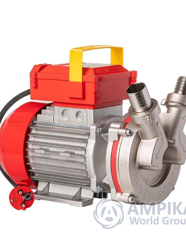 Bomba Rover Pompe NOVAX 30 M