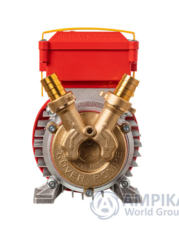 Bomba Rover Pompe BE-M 20 IP 55