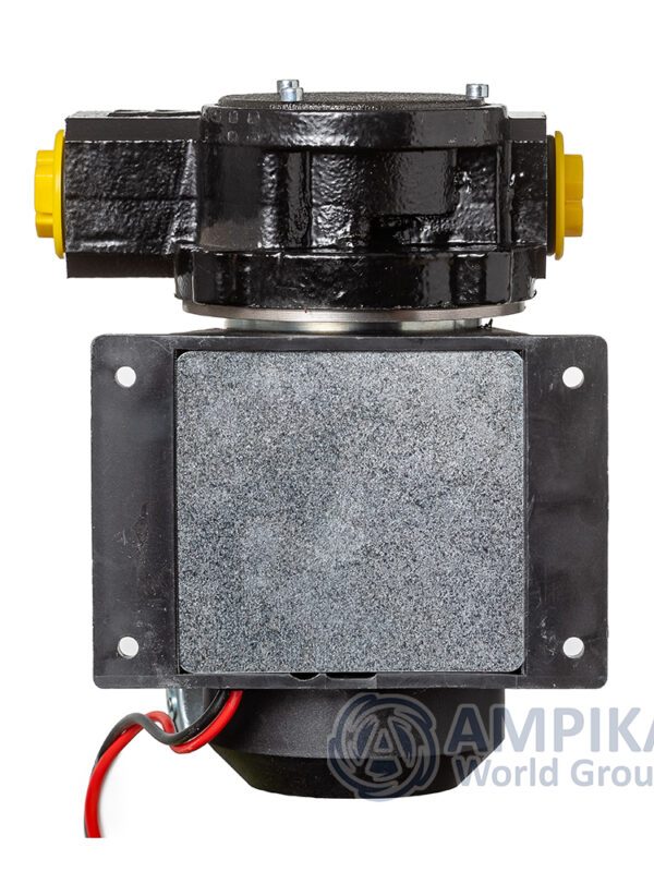 Bomba Gespasa IRON 50 12V
