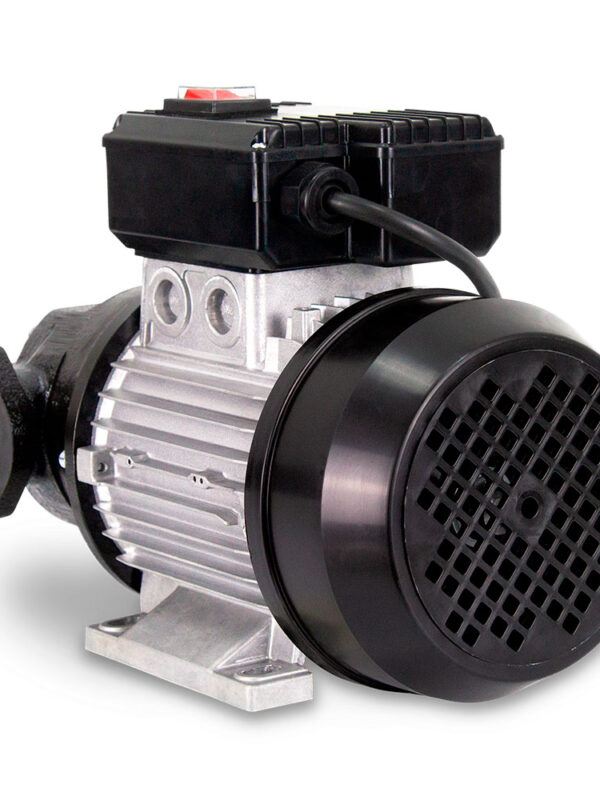 Bomba Gespasa AG-100