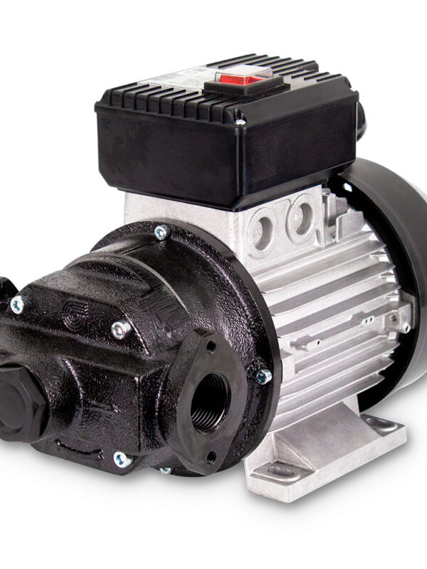 Bomba Gespasa AG-100