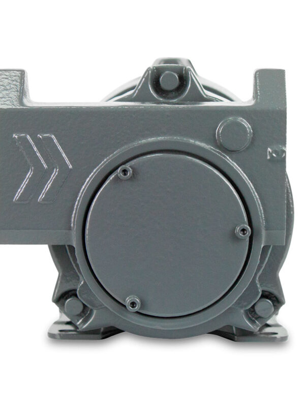 Bomba Gespasa IRON-50 Ex 24V