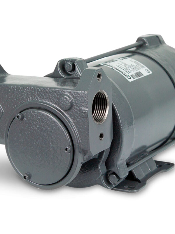 Bomba Gespasa IRON-50 Ex 24V