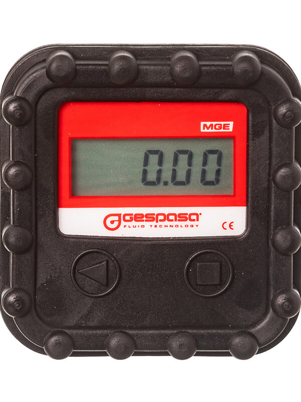 197