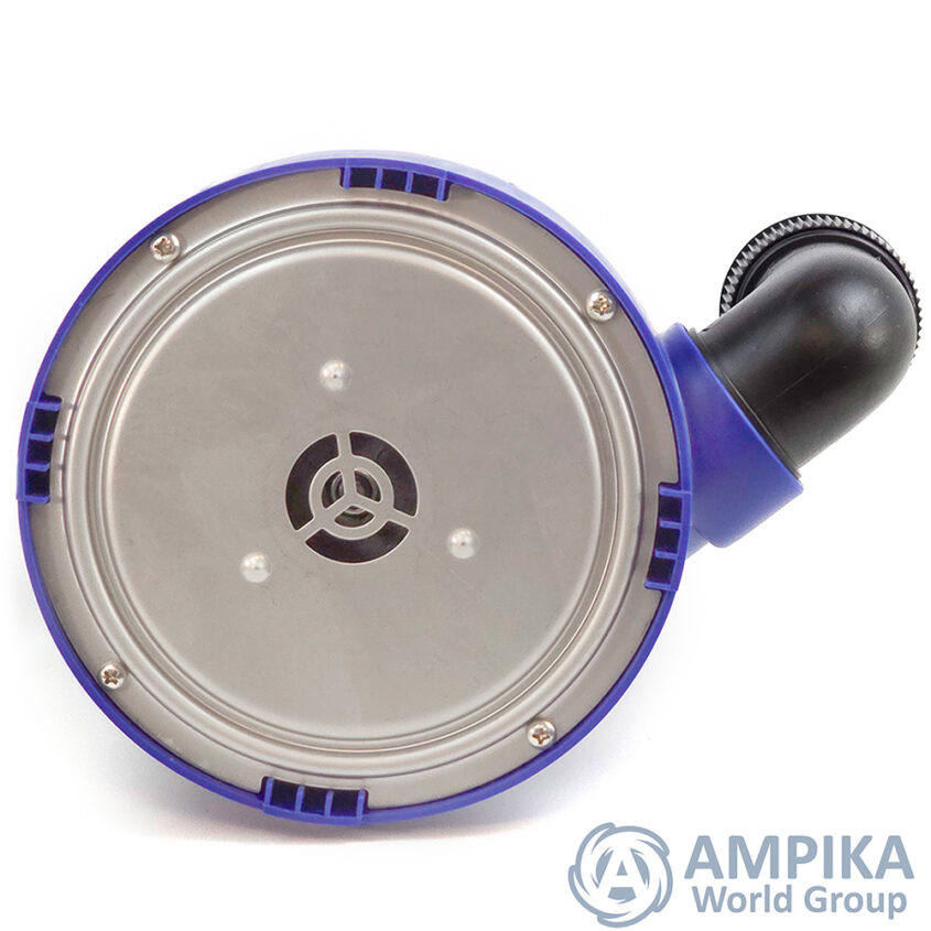 Bomba Ampika DP4511