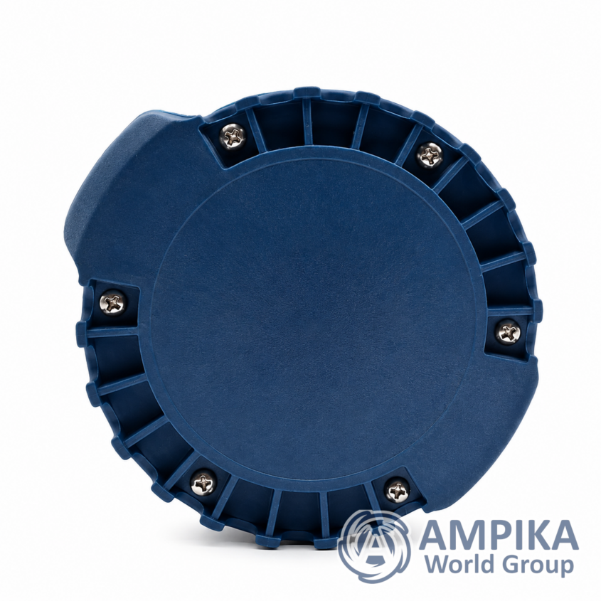 Bomba Ampika DP-379