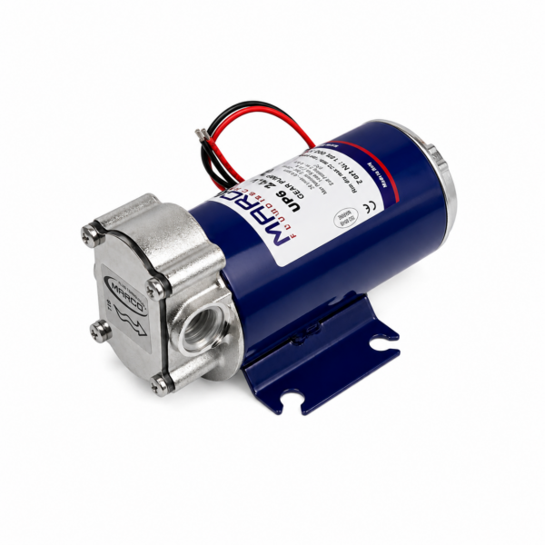 Bomba Marco UP6 24V