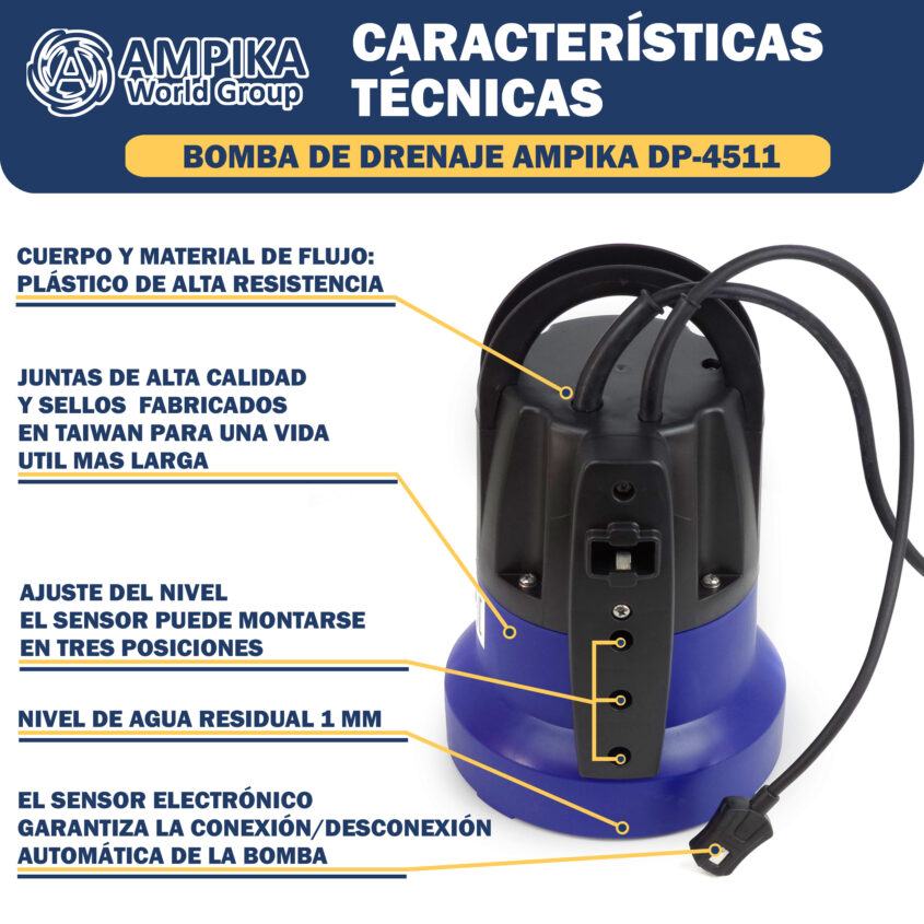 004_AMAZ-DP4511