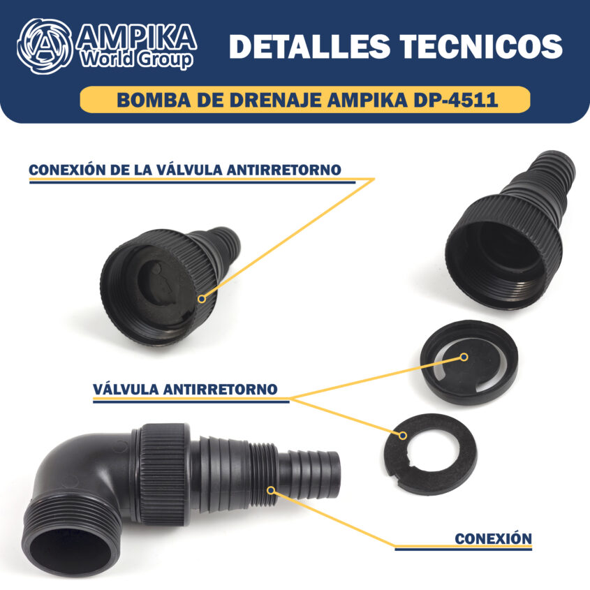 006_AMAZ-DP4511