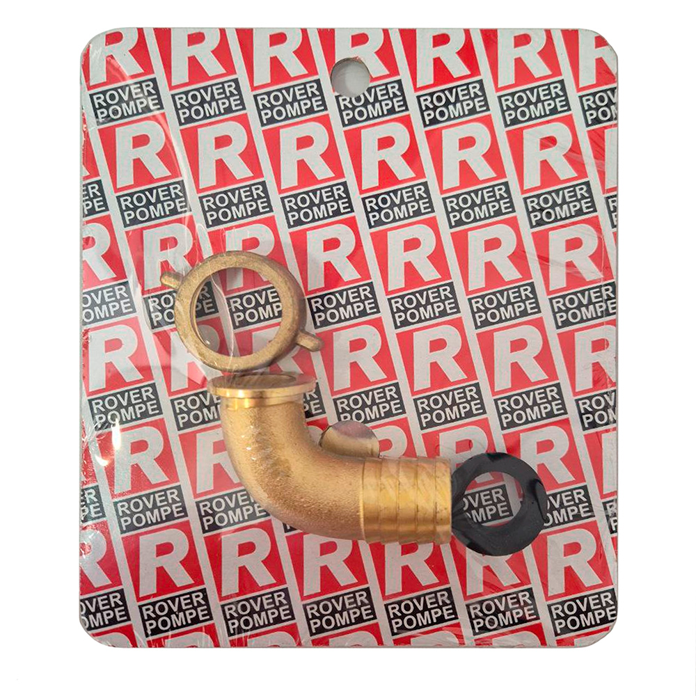 Confezione Da 2 Ganci Da 3" Con Chiave, Serratura E Chiave Di - Foto 3