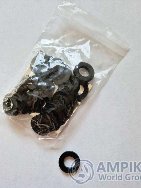 Kit de juntas Rover Pompe *COLOMBO 18 Oil* (490011 Oil)