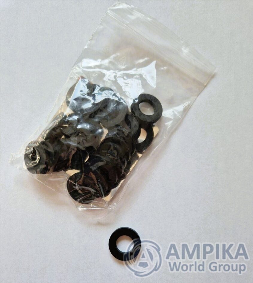 Kit de juntas Rover Pompe *COLOMBO 18 Oil* (490011 Oil)
