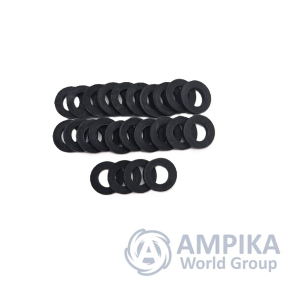 Kit de juntas Rover Pompe COLOMBO 18 Oil (490011 Oil)