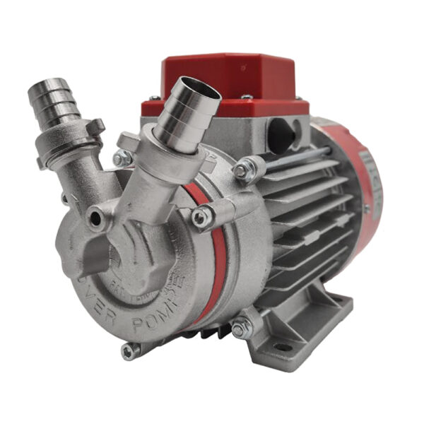 Bomba Rover Pompe MARINA 20 NOVAX 12V