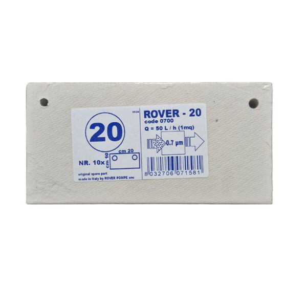 279