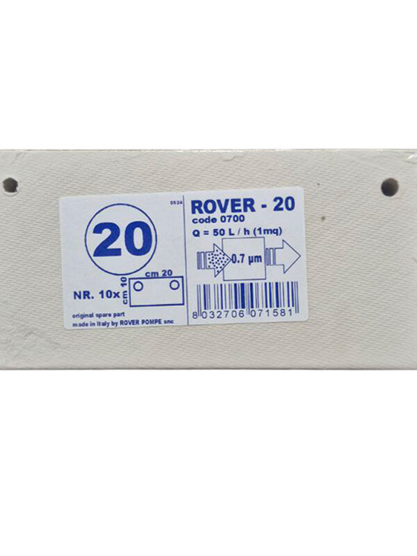 279