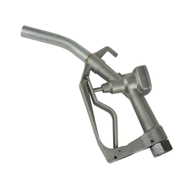 Pistola de aluminio Rover Pompe 20 mm