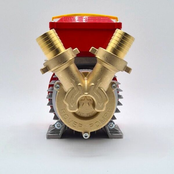 Bomba Rover Pompe ROVER 30 CE