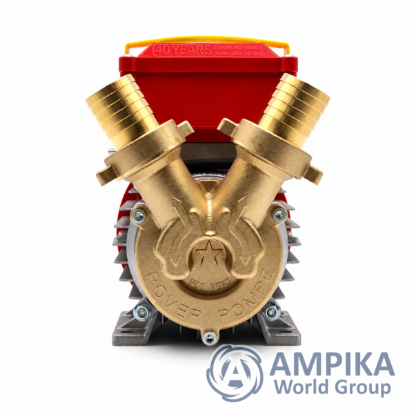 Bomba Rover Pompe ROVER 30 CE