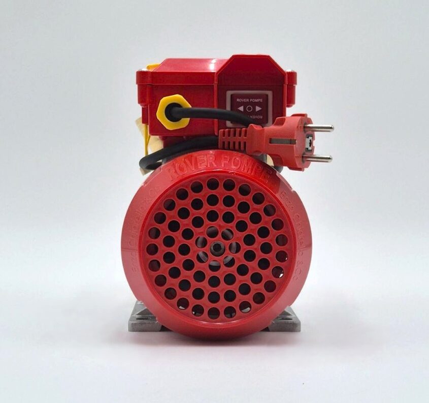 Bomba Rover Pompe ROVER 30 CE
