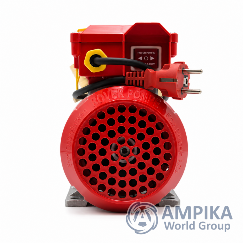 Bomba Rover Pompe ROVER 30 CE
