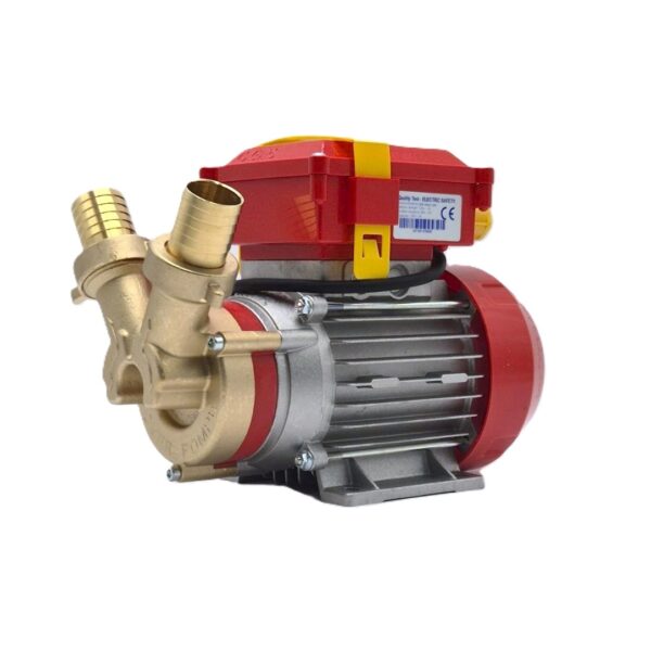 Bomba Rover Pompe ROVER 30 CE