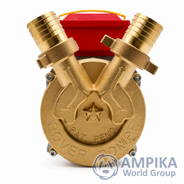Bomba Rover Pompe ROVER 40 CE
