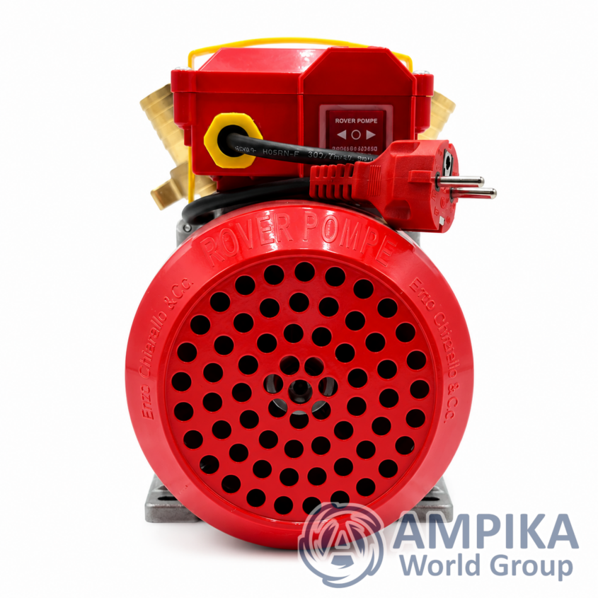 Bomba Rover Pompe ROVER 40 CE