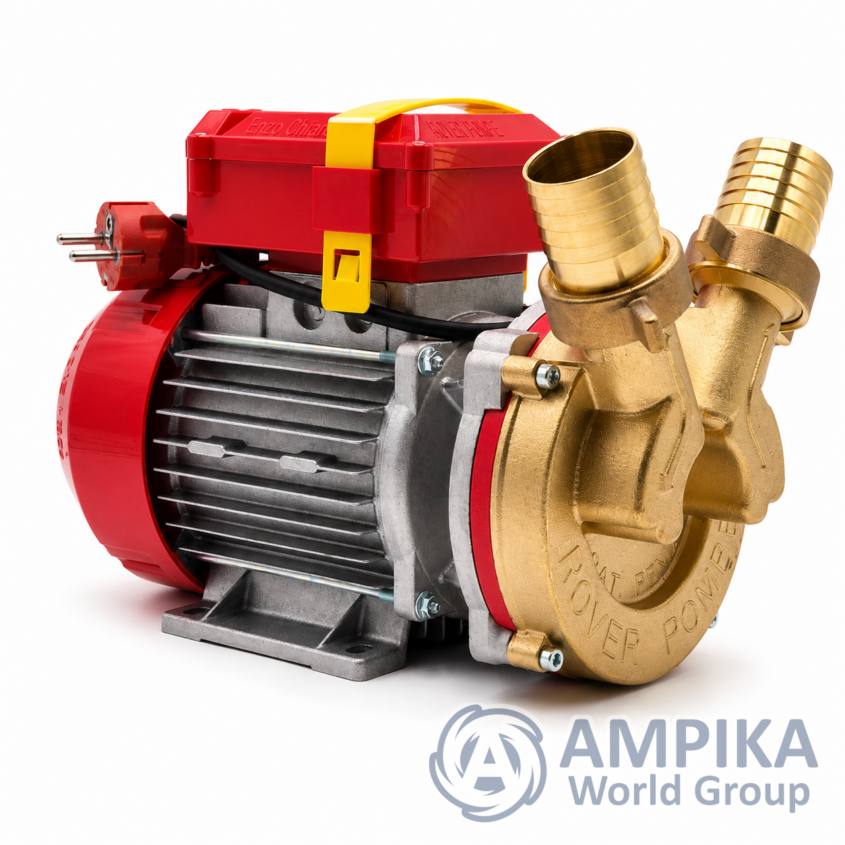 Bomba Rover Pompe ROVER 40 CE
