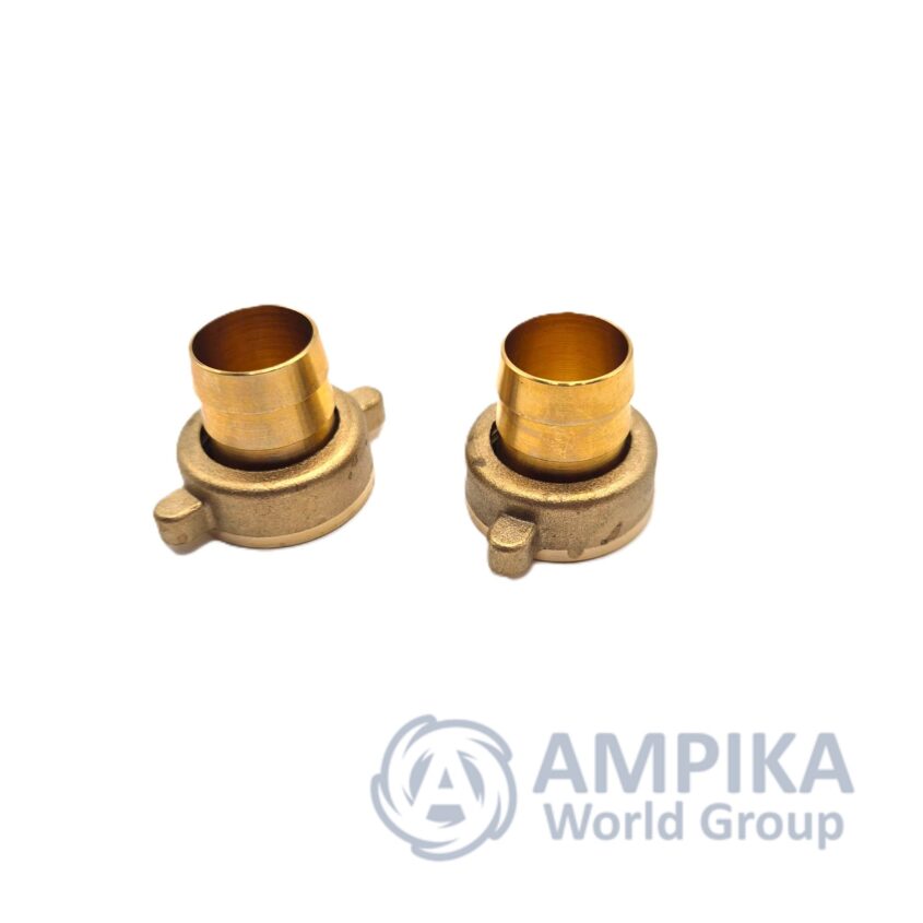 Bomba Rover Pompe BE-GT 20