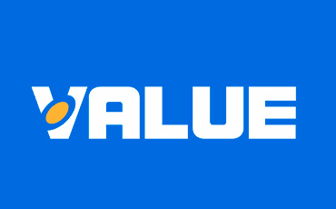 Value