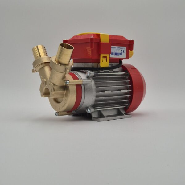Bomba Rover Pompe ROVER 30 CE
