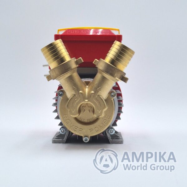 Bomba Rover Pompe ROVER 35 CE