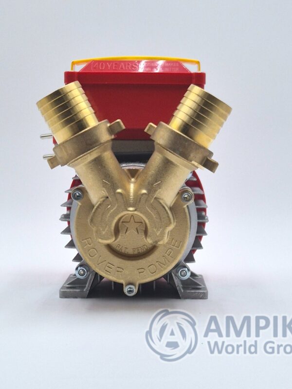 Bomba Rover Pompe ROVER 35 CE