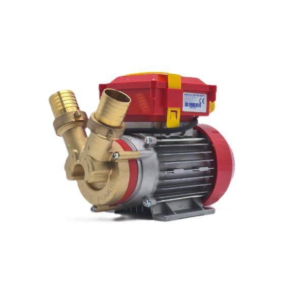 Bomba Rover Pompe ROVER 35 CE