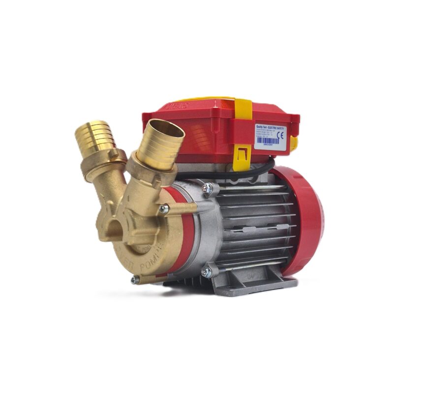 Bomba Rover Pompe ROVER 35 CE