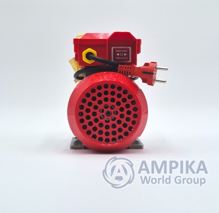 Bomba Rover Pompe ROVER 35 CE