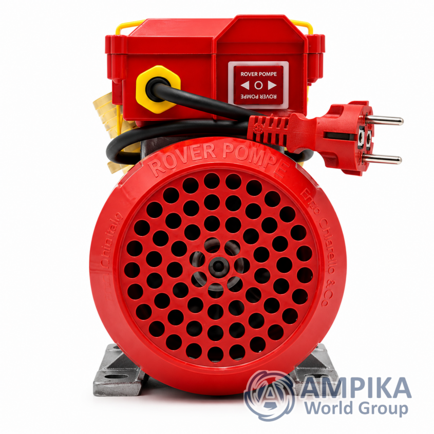 Bomba Rover Pompe ROVER 35 CE