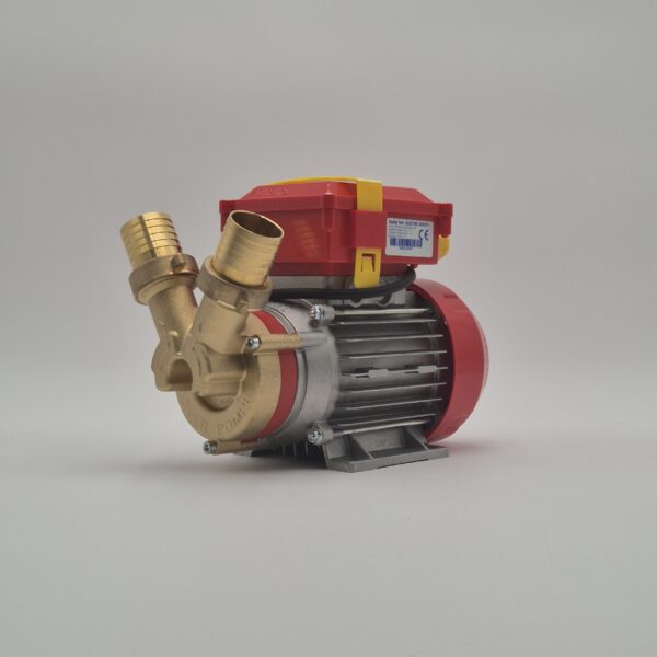 Bomba Rover Pompe ROVER 35 CE