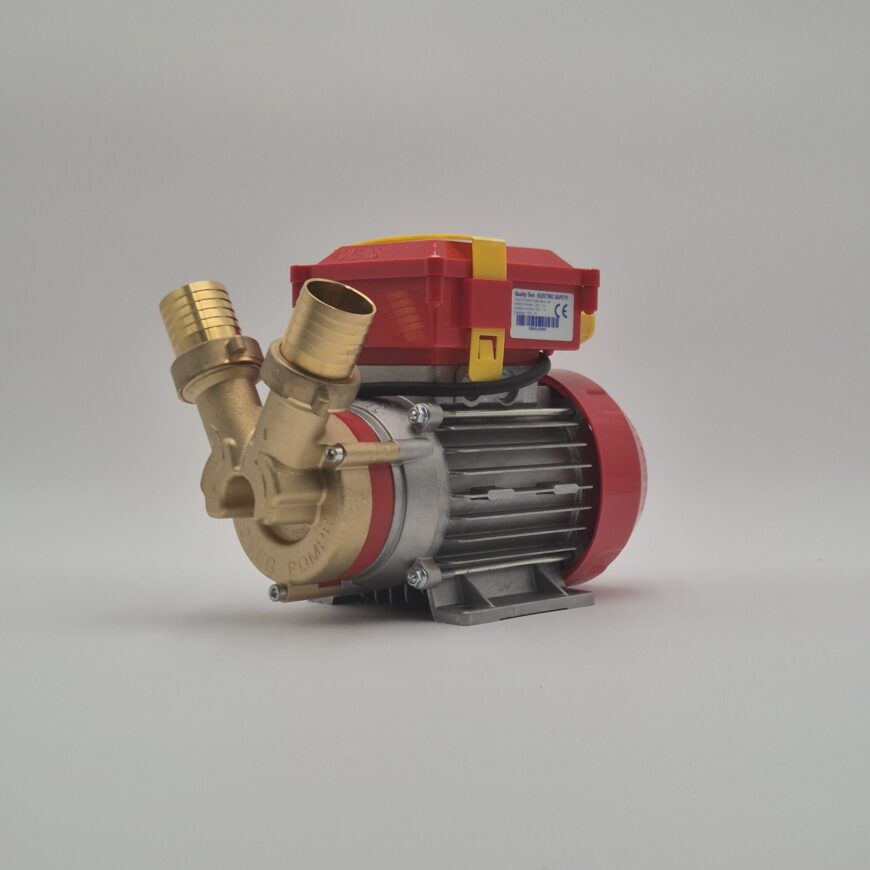 Bomba Rover Pompe ROVER 35 CE