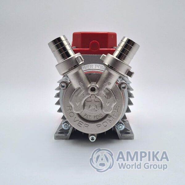Bomba Rover Pompe MARINA 25 NOVAX 24 V