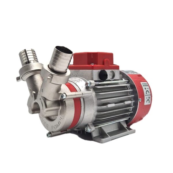 Bomba Rover Pompe MARINA 30 NOVAX 24 V