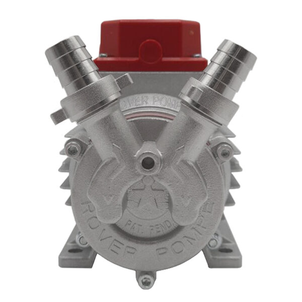 Bomba Rover Pompe MARINA 20 NOVAX 12V